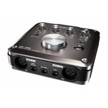 TASCAM US-366